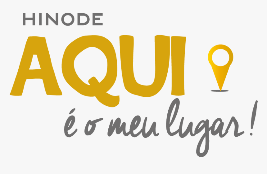 Calligraphy, HD Png Download