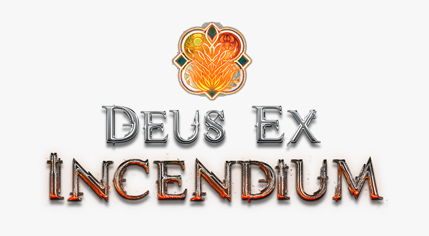 Qwzvnpo - Graphic Design, HD Png Download