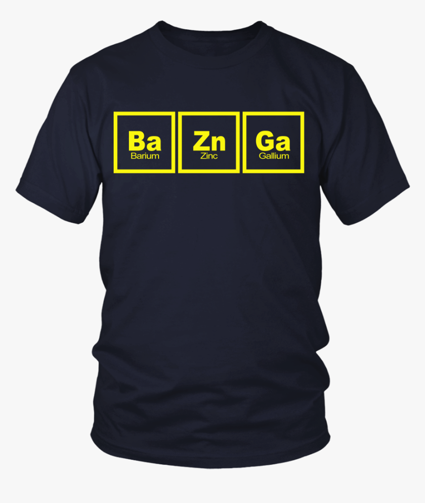 Tombstone T Shirts, HD Png Download