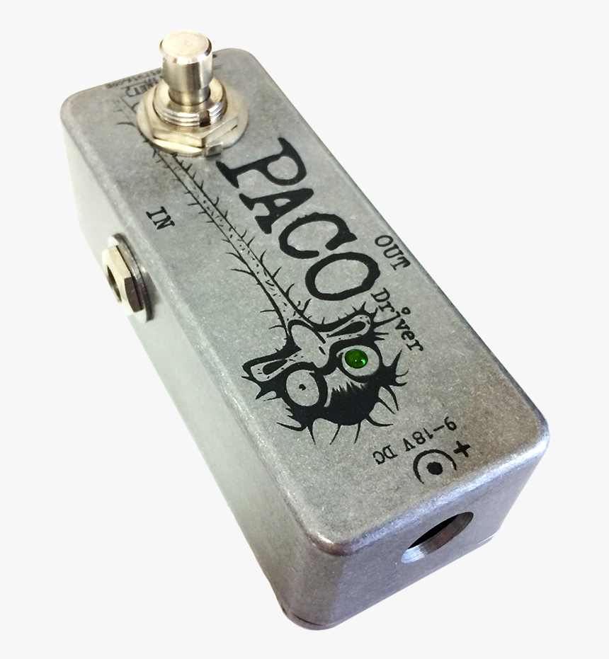 Electronic Component, HD Png Download