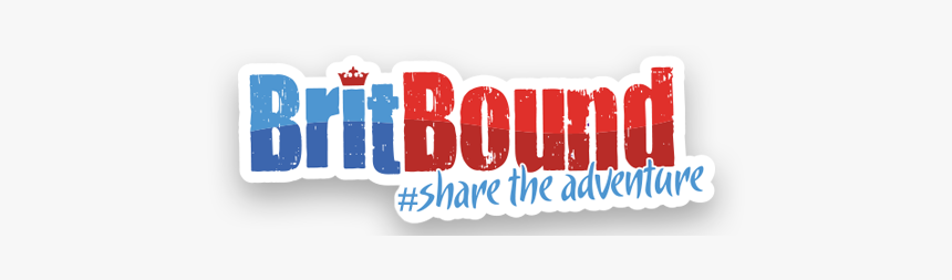 Britbound, HD Png Download