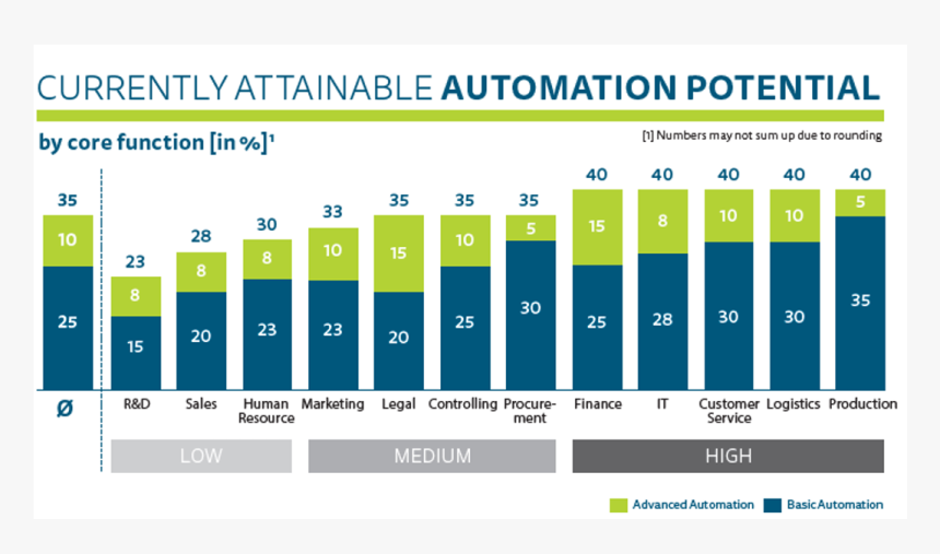 Deus Ex Logo Png, Transparent Png