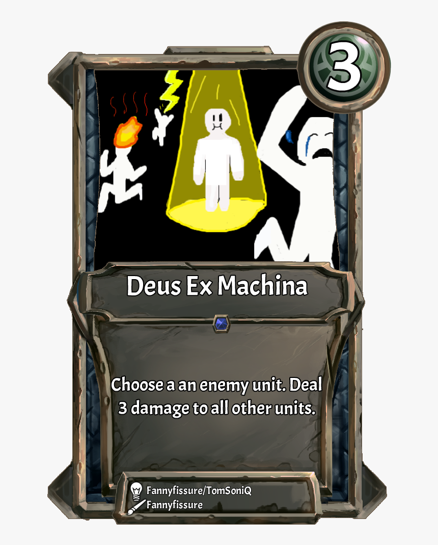 Cartoon, HD Png Download