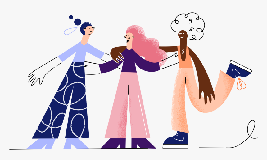 Cartoon, HD Png Download