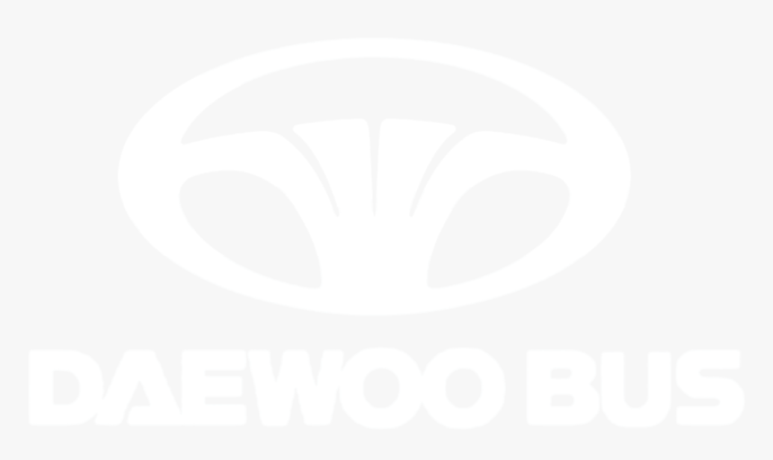 Poster, HD Png Download