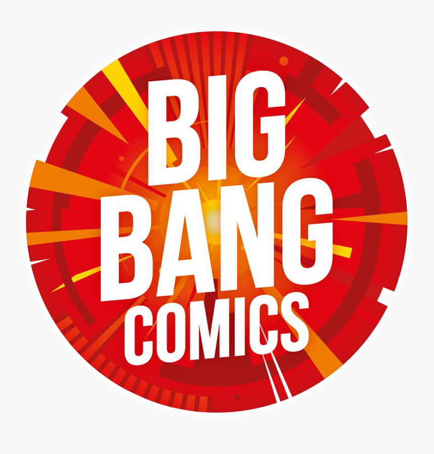 Circle, HD Png Download