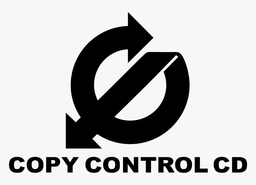 Copy Protected, HD Png Download