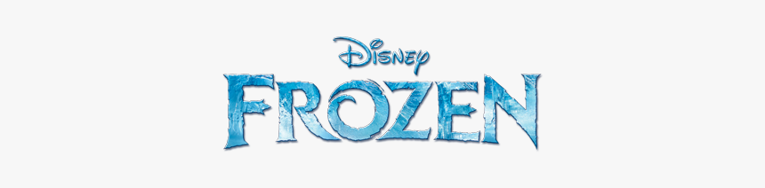 Frozen Fever, HD Png Download