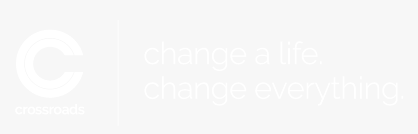 Johns Hopkins White Logo, HD Png Download