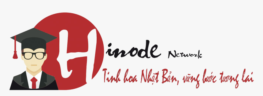 Tuyển Sinh, HD Png Download