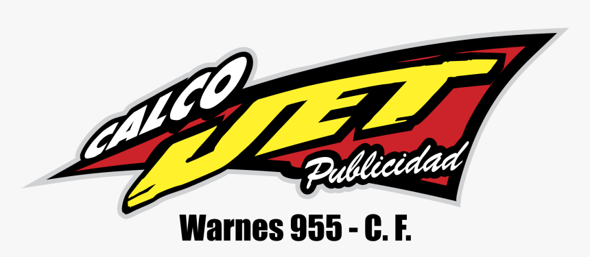 Logos And Uniforms Of The New York Jets, HD Png Download