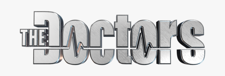 Calligraphy, HD Png Download