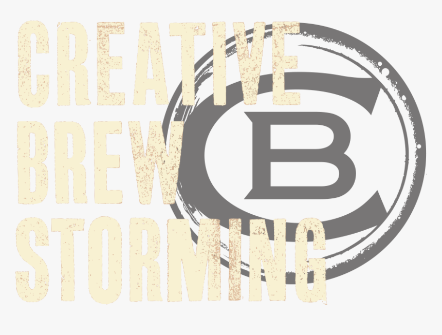 02 Cbs Logo - Circle, HD Png Download