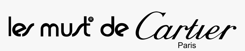 Cartier, HD Png Download