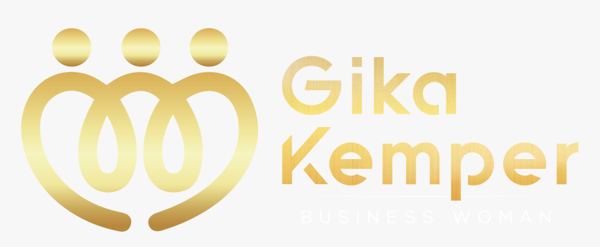 Thumb Image - Graphic Design, HD Png Download