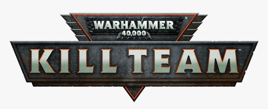 On The 22nd & 23rd Of September Warhammer World Will - Warhammer 40k, HD Png Download