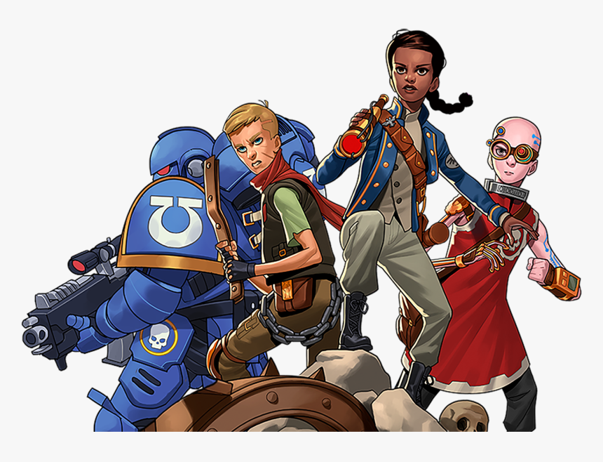 Com/wp 2 - Billie Piper David Tennant, HD Png Download