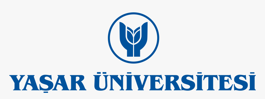 Transparent Daewoo Logo Png - Yaşar Üniversitesi Logo Png, Png Download