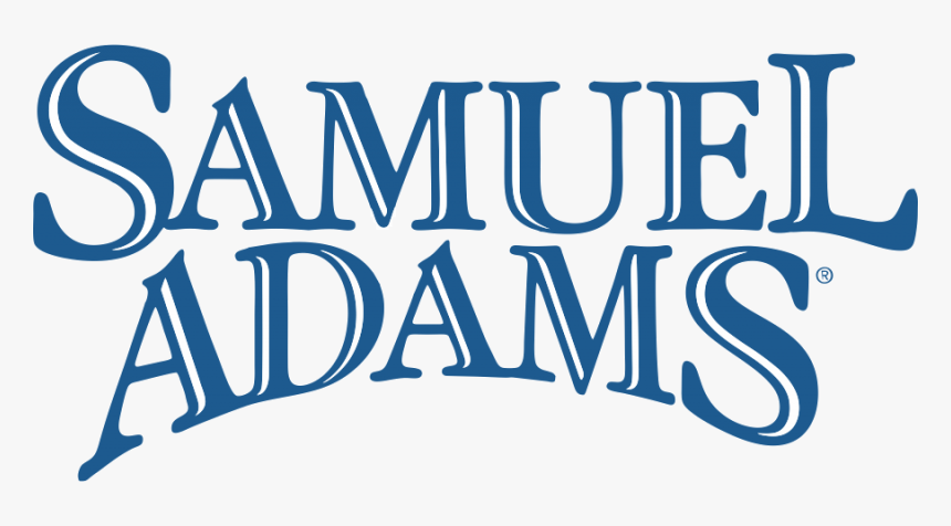 Samuel Adams Beer Logo, HD Png Download