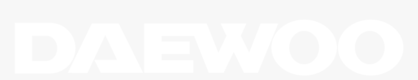 Daewoo Home - Black-and-white, HD Png Download