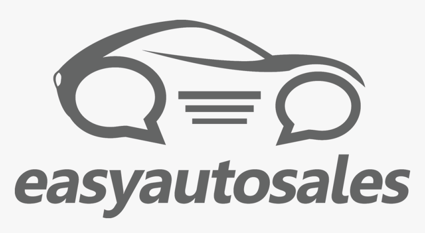 Footer Logo - Stencil, HD Png Download