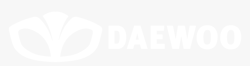 Black-and-white, HD Png Download