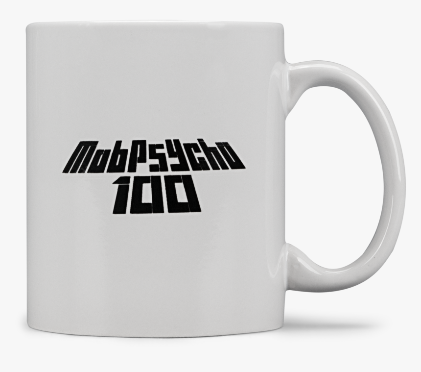 Mug, HD Png Download