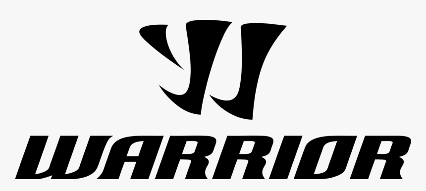 Warrior Sports Png Logo - Warrior Sports Logo Png, Transparent Png