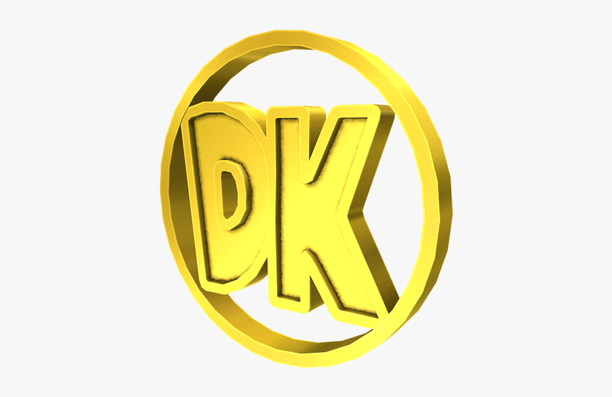 Download Zip Archive - Dk Coin Png, Transparent Png