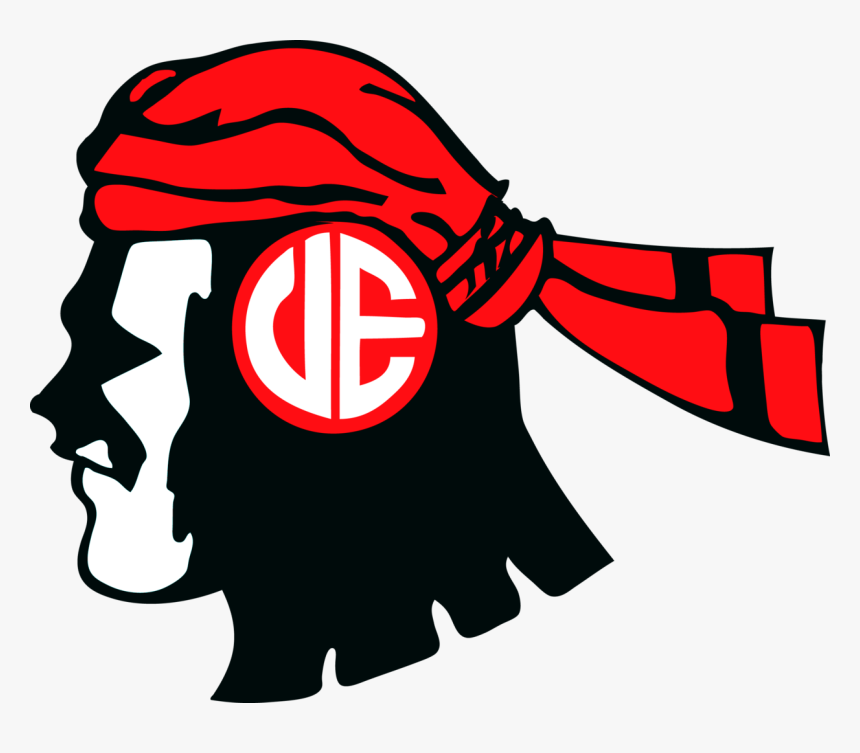 Ue Warriors Logo, HD Png Download