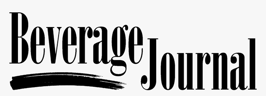 Banner W Space On Top - Calligraphy, HD Png Download