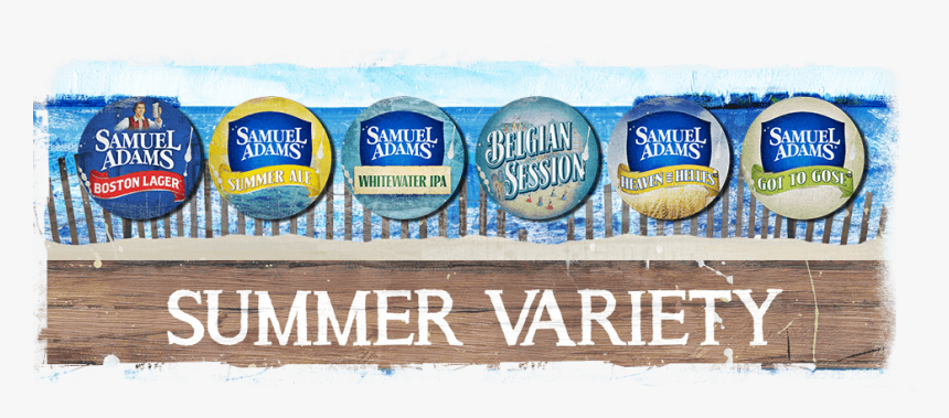 Summervp2016header En 2c9321da E82d 4fbd A2b5 6ad6e6c7c7ef, HD Png Download