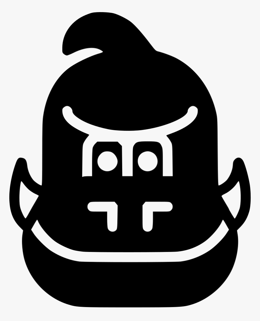 Donkey Kong - Video Game, HD Png Download