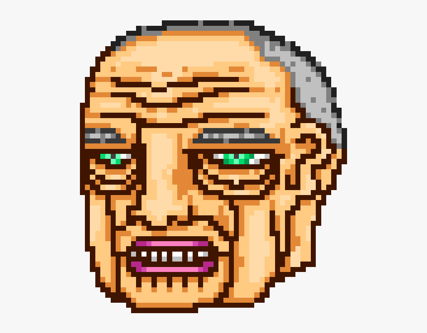 Hotline Miami 2: Wrong Number, HD Png Download
