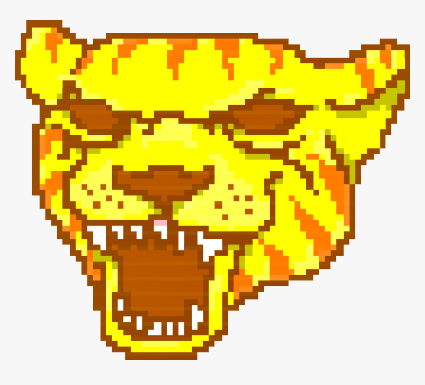 Hotline Miami Tony, HD Png Download
