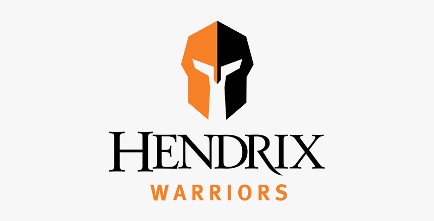 Hendrix College, HD Png Download