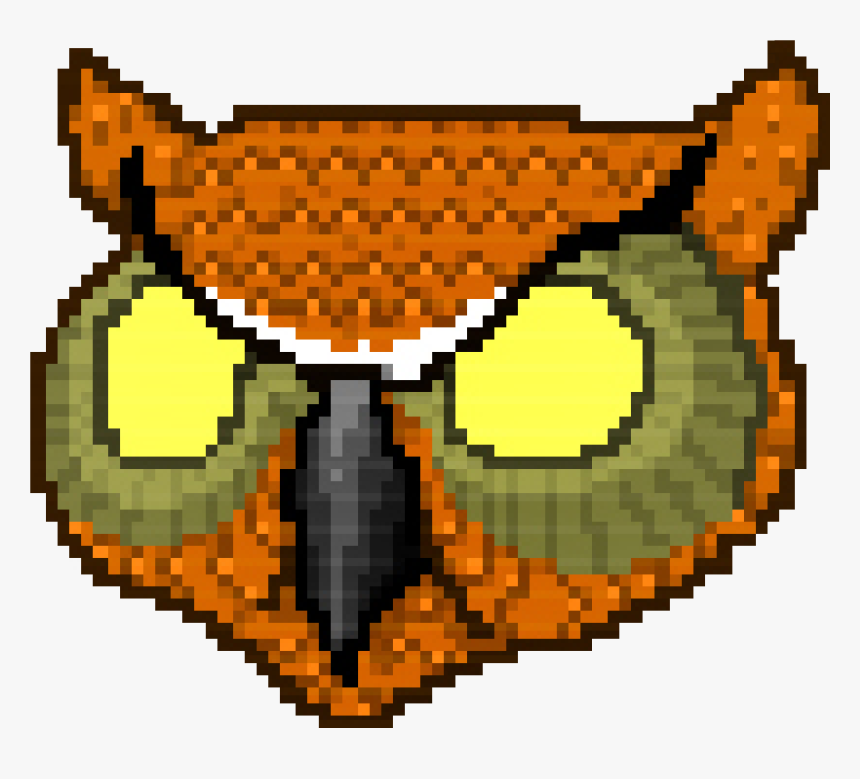 Hotline Miami Logo Png, Transparent Png