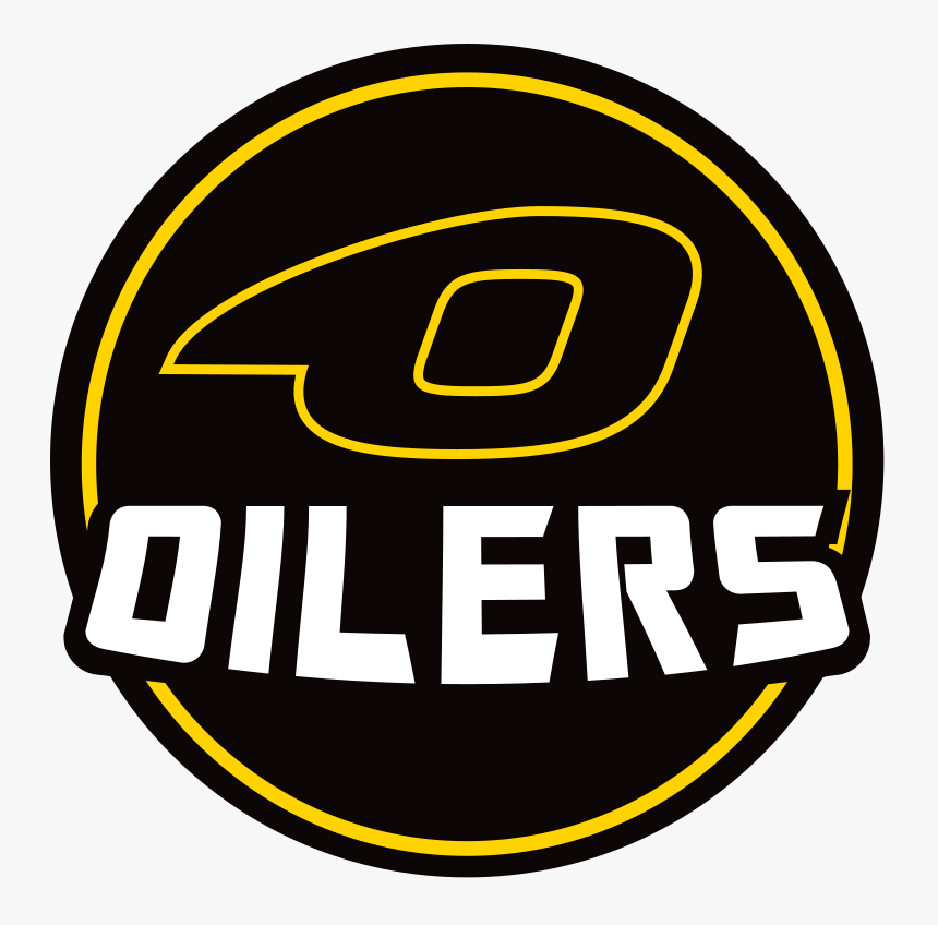 Stavanger Oilers Logo, HD Png Download