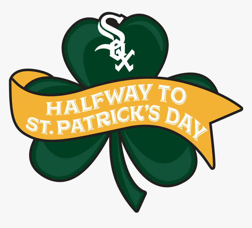 Transparent White Sox Logo Png - Chicago White Sox, Png Download