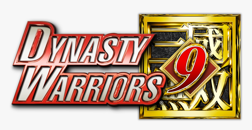 Warriors Png Logo, Transparent Png
