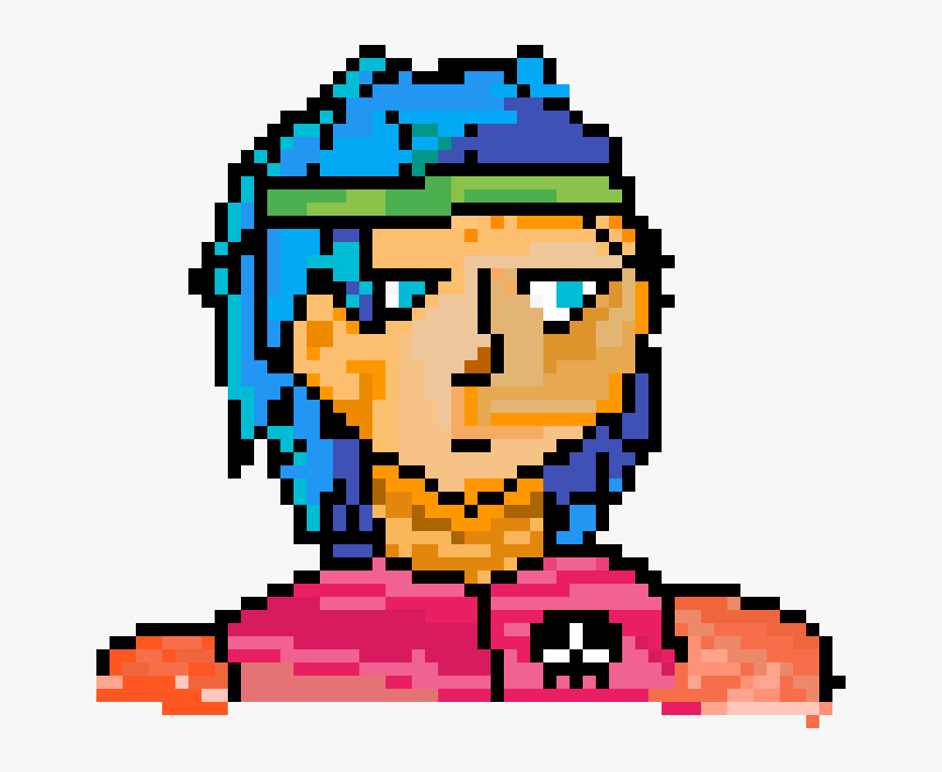 Biker Hotline Miami - Hotline Miami Biker 4k, HD Png Download