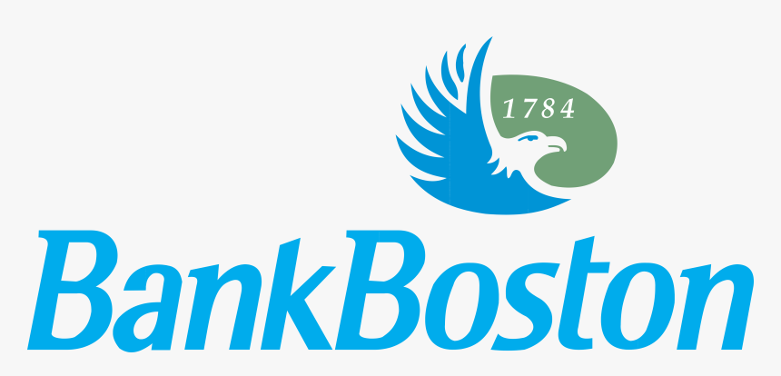 Transparent Red Sox Logo Png - Emblem, Png Download