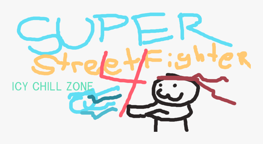 Clip Art, HD Png Download