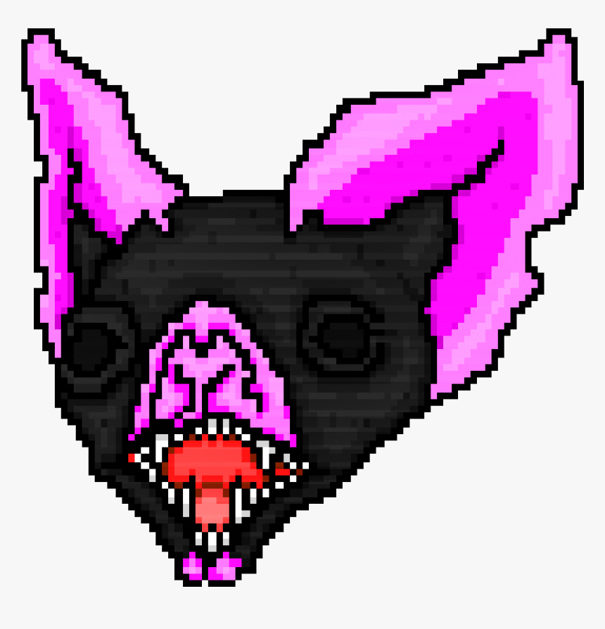 Hotline Miami Nigel, HD Png Download