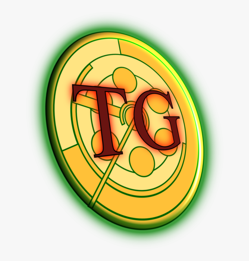 Sox Logo Png, Transparent Png , Transparent Png Image PNGitem