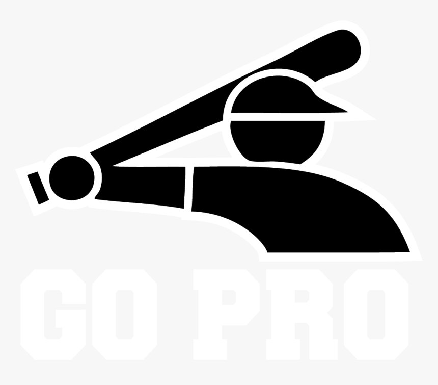 Transparent Go Pro Logo Png - White Sox Logo Png, Png Download