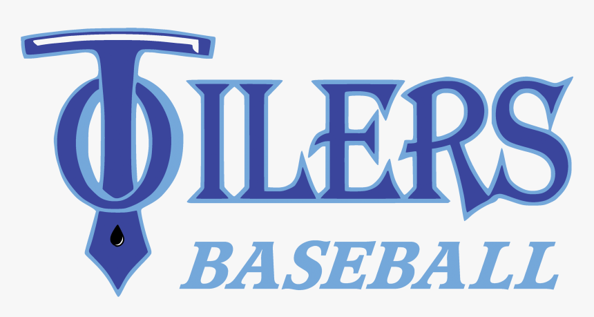 Be An Affiliate Team - Cobalt Blue, HD Png Download