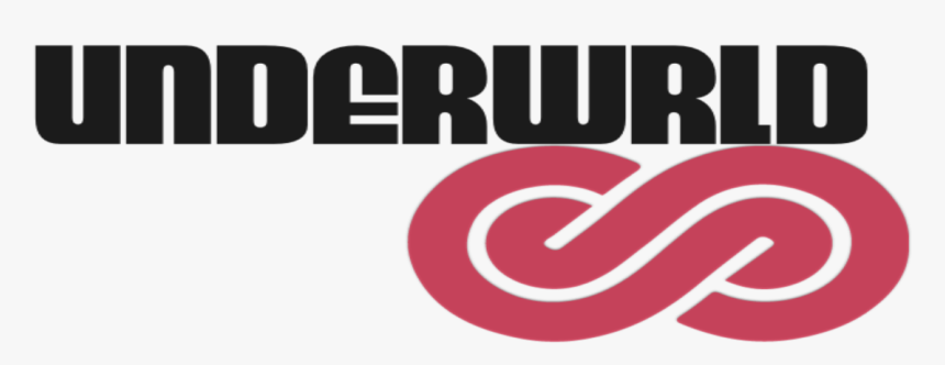 Digital Music Distrubtion To 150 Stores - Graphic Design, HD Png Download