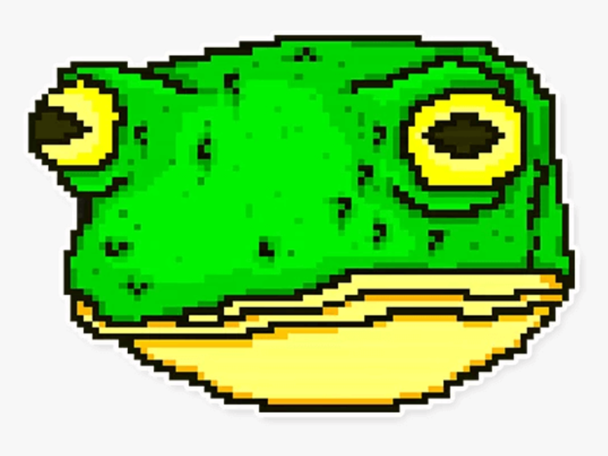 Hotline Miami Masks Png , Png Download - Hotline Miami Masks Png, Transparent Png