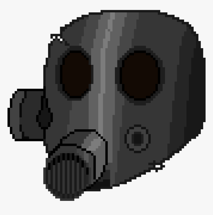 Hotline Miami Pyro, HD Png Download